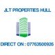Jlt Properties Limited