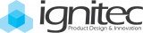 Ignitec Product Design