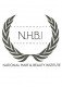 National Hair & Beauty Institute