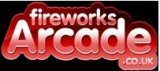 Fireworks Arcade