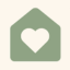 Your Care logo
