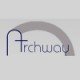 Archway Plumber Peterborough logo