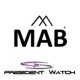 President Watch Co Limited