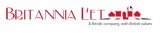 Britannia Let Limited logo