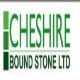 Cheshire Bound Stone Limited logo