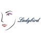 Ladybird Hair And Beauty
