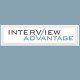 Interview Advantage
