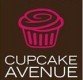 Cupcake Avenue