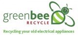 Greenbee Recycle Limited