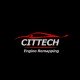 Cit-tech Remapping