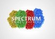 Spectrum Smart Repairs