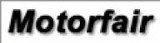 Motorfair logo