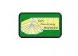 Goss Conservatory Roofing Limited
