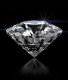 Diamond Gleam Valeting logo