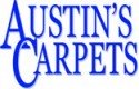 Carpet Rug Shop