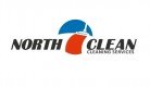 North Clean logo