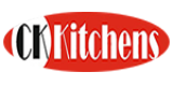 Ck Kitchens Design logo