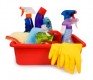 Cleaners In Lancaster