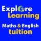 Explore Learning