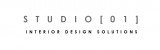 Studio[01] Limited