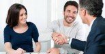 Ppi Claims | No Win No Fee Free Advice Ppi Claim logo