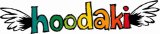 Hoodaki Travel Agency logo