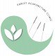 Earley Acupuncture Clinic logo
