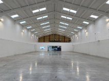 Websters Insulation Limited