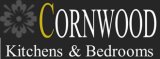 Cornwood Kitchens