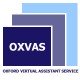 Oxford Virtual Assistant Service (oxvas)