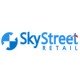 Skystreet Retail logo