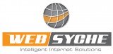 Websyche logo