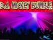 Music And Lights Events logo
