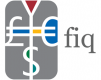 Factoring Invoice Quotes logo