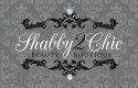 Shabby2chic Beauty Boutique logo