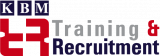 Kbm Training & Recruitment