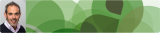 London and Clapham Counselling logo
