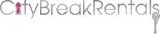 City Break Rentals