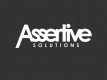Assertive Solutions logo