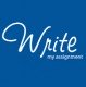 Assignment Writing UK