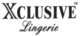 Xclusive Lingerie Limited - Lingerie Store Online logo