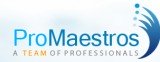 Web Development Company London logo