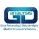 GD Analysis Limited