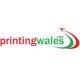 PrintingWales.com Limited