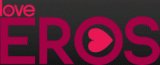 Love-Eros