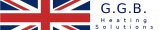 Ggb Heating Solutions logo