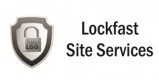 Lockfast Site Services Limited