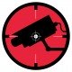 Securitec CCTV Limited logo