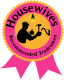 Housewives Recommended Tradesmen Limited logo