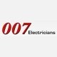 007 Electricians